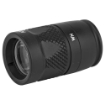 Picture of Surefire M300 Series or M600AA Scoutlight  LED Module 3V Upgrade 250LU/100Mw OF IR  1  Black. KM1-E-BK
