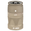 Picture of Surefire M300 Series or M600AA Scoutlight  LED Module 3V Upgrade 250LU/100Mw OF IR  1  Tan KM1-E-TN