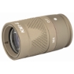 Picture of Surefire M300 Series or M600AA Scoutlight  LED Module 3V Upgrade 250LU/100Mw OF IR  1  Tan KM1-E-TN