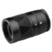 Picture of Surefire M600 Series Scoutlights  LED Module 6V Upgrade  350LU/120mW OF IR  1  Black KM2-C-BK