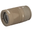 Picture of Surefire M600 Series Scoutlights  LED Module 6V Upgrade  350LU/120mW OF IR  1  Tan KM2-C-TN