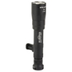 Picture of Surefire M640DFT Scout Light  Flashlight  1000 Lumens  Z68 On/Off Tailcap  Anodized Finish  Black  Includes MLOK Adapter & 18650 Rechargeable Battery M640DFT-BK-PRO