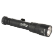 Picture of Surefire M640DFT Scout Light  Flashlight  1000 Lumens  Z68 On/Off Tailcap  Anodized Finish  Black  Includes MLOK Adapter & 18650 Rechargeable Battery M640DFT-BK-PRO