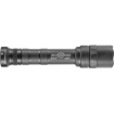 Picture of Surefire M640U Scout Pro Flashlight  LED  1000 Lumens  Black  1913 Picatinny Mount installed  MLOK Mount included  Z68 On/Off Tailcap M640U-BK-PRO