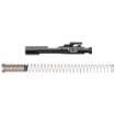 Picture of Surefire OBC (Optimized Bolt Carrier Group)  Black finish  Includes Long-Stroke Buffer and Improved Buffer Spring SF-OBC-556