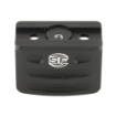 Picture of Surefire Off-Set Rail Mount Replacement  Fits M300 Or M600 Scout  Black RM45-BK