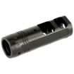 Picture of Surefire PROCOMP  Muzzle Brake  762NATO  5/8 x 24 RH  Fits AR Rifles  Black Finish PROCOMP-762-5/8-24