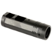 Picture of Surefire PROCOMP  Muzzle Brake  762NATO  5/8 x 24 RH  Fits AR Rifles  Black Finish PROCOMP-762-5/8-24