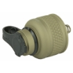 Picture of Surefire Replacment Rear Cap  Fits SureFire M300/M600  Tan UE-TN