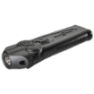 Picture of Surefire STILETTO  Flashlight  High 650 Lumens  Medium 250 Lumens  Low 5 Lumens  Tactical Switch with Optional Strobe  Programmable  Black Melonite Coated PLR-A