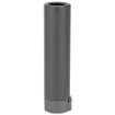 Picture of Surefire Surefire Suppressor Trainer  5.56NATO  223 REM  6.2" 15.9 oz  Blk  Display Suppressor. TRAINER-556-1-BK