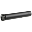 Picture of Surefire Surefire Suppressor Trainer  762mm  308 cal  Black  Suppressor Trainer  15.9oz  6.2". TRAINER-762-1-BK