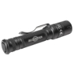Picture of Surefire Tactician  6V  Dual Output 5/800 Lumens  White LED  Tactical Switch  Aluminum  Black Finish E2T-MV