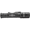 Picture of Surefire Tactician  6V  Dual Output 5/800 Lumens  White LED  Tactical Switch  Aluminum  Black Finish E2T-MV