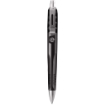 Picture of Surefire The Surefire Pen III  Push Tailcap to Extend/Retract Tip  Black EWP-03-BK