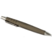Picture of Surefire The Surefire Pen III  Push Tailcap to Extend/Retract Tip  Tan EWP-03-TN