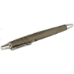 Picture of Surefire The Surefire Pen III  Push Tailcap to Extend/Retract Tip  Tan EWP-03-TN
