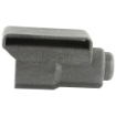Picture of Surefire V70 Polymer Speed Holster  Light Holder  Fits 6P and Similar Size Lights  Ambidextrous  Black V70