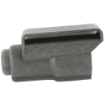 Picture of Surefire V70 Polymer Speed Holster  Light Holder  Fits 6P and Similar Size Lights  Ambidextrous  Black V70