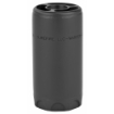 Picture of Surefire Warden Blast Regulator  Flash Suppressor  556NATO  Black  1/2 x 28 RH WARDEN-1/2-28-BK