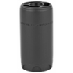 Picture of Surefire Warden Blast Regulator  Flash Suppressor  7.62MM  Black  5/8X24 WARDEN-5/8-24-BK