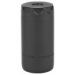 Picture of Surefire Warden Blast Regulator  Flash Suppressor  7.62MM  Black  5/8X24 WARDEN-5/8-24-BK