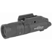 Picture of Surefire X300 Vampire Weaponlight  350 Lumens  Universal/Picatinny Rail Mount  Z-XBC Push/Toggle Switch  Black Finish X300V-B