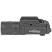 Picture of Surefire X300 Vampire Weaponlight  350 Lumens  Universal/Picatinny Rail Mount  Z-XBC Push/Toggle Switch  Black Finish X300V-B