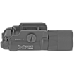 Picture of Surefire X300 Weaponlight  Weaponlight  Pistol and Picatinny  LED 1000 Lumens  2x 123A  Black X300U-B