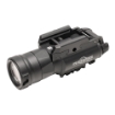 Picture of Surefire XH30  Weaponlight  Pistol  300/1000 Lumens  Dual Output LED  TIR Lens  Black XH30
