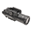 Picture of Surefire XH30  Weaponlight  Pistol  300/1000 Lumens  Dual Output LED  TIR Lens  Black XH30