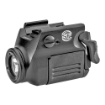 Picture of Surefire XSC-HELLCAT  Weaponlight  Fits Springfield Hellcat  350 Lumens  Black Color XSC-HELLCAT