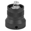 Picture of Surefire Z68 TailCap  Fits Scout Light Weapon Lights  Protective Rear Cap Assembly  Black Z68