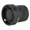 Picture of Surefire Z68 TailCap  Fits Scout Light Weapon Lights  Protective Rear Cap Assembly  Black Z68