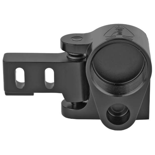 Picture of ACE ACE Folding Stock Mechanism  For AKs to Allow Any ACE AR Style Stock to Fit A504