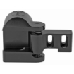 Picture of ACE ACE Folding Stock Mechanism  For AKs to Allow Any ACE AR Style Stock to Fit A504