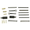 Picture of Doublestar Corp. OOPS! Replacement Kit  For Most Commonly Lost Parts AR791
