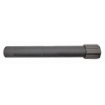 Picture of GG&G  Inc. +3 Mag Extension  Fits Remington 870  Anodized Finish  Black GGG-1546-3