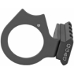 Picture of GG&G  Inc. Beretta 1301 1301 Tactical Shotgun Flashlight Mount  1 3/4" Long Accessory Rail  Black GGG-2565-R