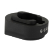 Picture of GG&G  Inc. Black  Matte GGG-2719M