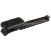 Picture of GG&G  Inc. Bolt Release Pad  Tactical  Fits Benelli  Black GGG-1030