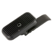 Picture of GG&G  Inc. Bolt Release Pad  Tactical  Fits Mossberg 930  Black GGG-1756