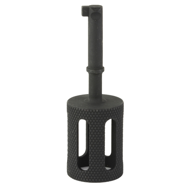 Picture of GG&G  Inc. Charging Handle  Black GGG-2576