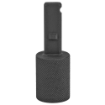 Picture of GG&G  Inc. Charging Handle  Fits Remington TAC-13  Black GGG-2198