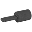 Picture of GG&G  Inc. Charging Handle  Fits Remington TAC-13  Black GGG-2198
