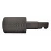 Picture of GG&G  Inc. Enhanced Charging Handle  Fits Mossberg 930  Anodized Finish  Black GGG-1532