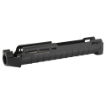 Picture of GG&G  Inc. Handguard  Fits Beretta 1301  Converted Magpul Zhukov Handguard  Matte Finish  Black GGG-2810