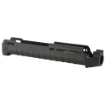 Picture of GG&G  Inc. Handguard  Fits Beretta 1301  Converted Magpul Zhukov Handguard  Matte Finish  Black GGG-2810