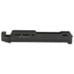 Picture of GG&G  Inc. Handguard  Fits Beretta 1301  Converted Magpul Zhukov Handguard  Matte Finish  Black GGG-2810