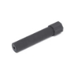 Picture of GG&G  Inc. Magazine Tube Extension  2 Shot  Fits Mossberg 930  Black Finish GGG-1626